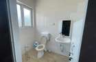 Spatiu comercial de inchiriat - 1