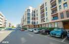 De vanzare apartament cu 2 camere, in West Residence, parcare inclusa - 10