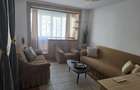 Inchiriere apt.2 camere, Pacii , renovat , mobilat, 450 e - 2