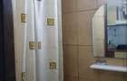 Inchiriez garsoniera in regim hotelier, in statiunea Saturn-Mangalia - 2