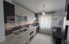 Apartament cu 3 camere, 65 mp utili, zona Brazda lui Novac - 8