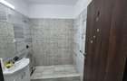 Apartament 2 camere, Alunului, Bragadiru - 7