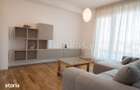 Penthouse 4 camere, 90 mp cu terasa de 70 mp Sos Alba Iulia - 1