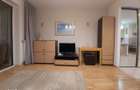 Ap 2cam Lux\Colentina\Complex Rose Garden\Centrala\AC - 4