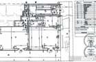 Floreasca spatiu comercial 245mp - 1