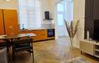 Inchiriem apartament exclusivist, ultracentral, Vasile Alecsandri