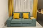Apartament | 3 Camere | Raul Doamnei | Drumul Taberei | DE INCHIRIAT - 10