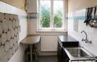 Doraly Mall Apartament 3 camere confort 2 - 18
