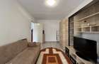Apartament 2 camere, 47 mp utili, decomandat, etaj 3, mobilat - Zona - 8