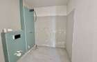 Apartament 3 camere, semifinisat, bloc nou, zona Somesului