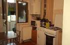 Apartament decomandat Rovine - 11