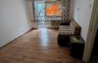 Apartament 3 camere, bloc de caramida, etajul 1, Cetate! - 3
