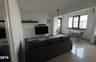 2 camere, 55mp, Militari - mobilat & utilat - 3