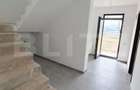 Duplex de vanzare 5 CAMERE 500 mp, Cartier Izvor - 3