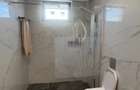 Ap modern, 2 cametaj 1, mobilat ?i utilat, 95 000 Euro - Piatra-Neamt (Neamt) - 6