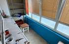 2 Camere | Et.3/10 | Bloc Reabilitat | Mall Plaza Romania - Drumul Tab