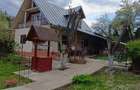 Casa + teren de vanzare ,com Orbeni, jud Bacau - 2