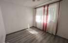 Apartament 2 camere, parter, Siret - 4
