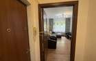 Apartament 2 camere de vanzare in Bacau - 5