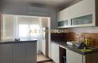 3 Camere de inchiriat | Rahova | Centrala | Utilat | - 4