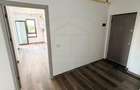 SE VINDE APARTAMENT, 2 CAMERE, CONSTRUCTIE NOUA 2026, MICRO 17 - 8