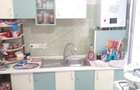 Apartament 2 camere timisoara - 6