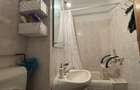 2 camere, Bucatarie separata - langa Iulius Mall Comision 0 - 5
