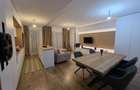 Apartament 3 camere,mobilat si utilat,zona Morarilor, 84mp,260.000euro - 5