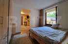 Apartament cu 2 camere, 34 mp, zona Manastur - 2