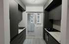 Apartament cu 2 camere în Central - 7