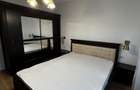 Apartament 3 camere | Închiriere | Central - 4