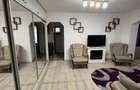 Apartament cu 3 camere în Cetate - 5