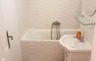 Inchiriez ap 2 camere decomandate
