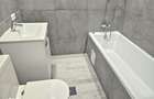 Apartament spatios pentru familie in Olimp 87 mp, aproape de mare
