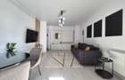 Ap. 2 camere | Central Address Str. Nasaud 77 | direct proprietar