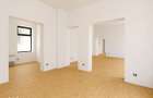 Imobil comercial Unirii-Hristo Botev | Clinica, birouri, HoReCa | Comi - 8