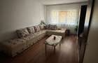 Vand apartament 2 camere in Calafat, Dolj - 6