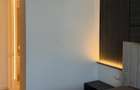 Apartament 3 camere/ Cortina North/ Pipera/ Promenada - 3