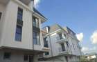 Apartament 3 Camere Otopeni | Ultimul | Parcare Subterana | Ocazie - 14