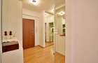 Apartament spatios cu 2 camere de inchiriat - Herastrau - 7