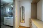 Apartament 4 camere Exclusivist 189 mp I Parcare I Herastrau