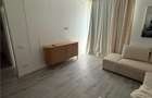 Apartament 2 Camere cu Parcare Subterana Zona Poatiers- Manta Ro?ie - 2