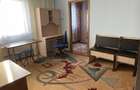 Dau apartament 2 camere in chirie