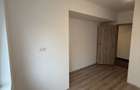 Proprietar 2 cam dec bloc nou parter 83.000 eur sos Giurgiului Dedeman - 8
