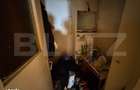 Apartament 3 camere, decomandat 72 mp, zona central Simeria - 12