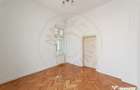 Casa interbelica ultracentrala | Bulevardul Republicii nr - 1