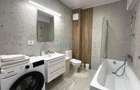 Apartament de inchiriat in Oradea, tip studio in Iosia, GaminvestA2311 - 3