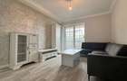 COMISION 0% | Apartament 2 Camere | Giroc | 50mp + 44mp Curte + 8mp Balcon - 2