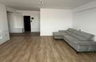 Apartament cu 2 camere, G. Enescu