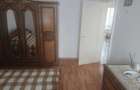 Apartament cu 3 camere decomandat în Central - 1